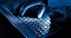 Riyadh Confirms Hacking of Foreign Ministry Servers