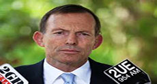 Australia to Cease Terrorists’ Citizenship