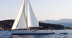 Why I Am On Gaza Freedom Flotilla 3