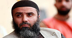 NYT: Top Tunisian Militant Killed by US Strike in Libya


