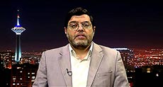 Marandi from Vienna: US Forced to Accept Reality

