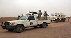Foreigners Rescued as Mali Hotel Siege Leaves Seven Dead

