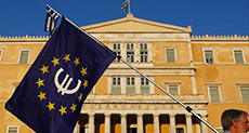 Greece Reaches Deal with Creditors