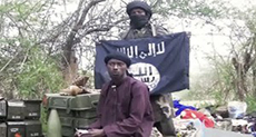 Boko Haram kills 160 Kukawa-Gari villagers