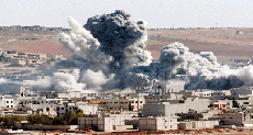 Yemen: The War Nobody is Talking About