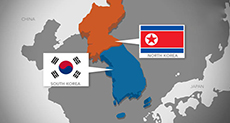 Two Koreas Back to Wrangling after Accord