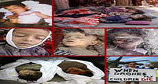 UK Citizen Petition Pressures Cameron to Ceasefire in Yemen

