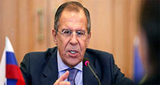 Russia Pledges More Syria Assistance: Our Military Presence Not A Secret