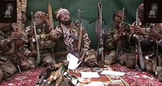 20 Feared Dead in Fresh Borno Village Attack