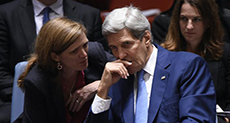 As Saudis Block a Human Rights Inquiry in Yemen, America Stays Quiet

