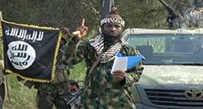 Boko Haram Releases New Video, Claims Shekau is Alive

