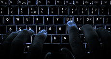 Malaysia Arrests Hacker Linked to ’ISIL’