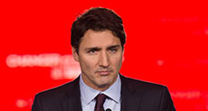 Canada Withdraws Fighter Jets from Iraq, Syria