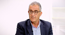 Lebanon Under ’ISIS’ Attack Again: Unity Needed - Hanna

