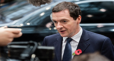 UK: ’ISIS’ Militants Plotting Deadly Cyber Attacks

