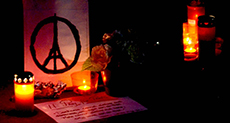 Paris: You Don’t Want to Read This

