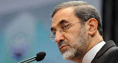 Velayati: Iran Won’t Leave Al-Assad, Resistance in Lebanon, Palestine