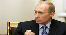 Russia: New Counter-Terrorism Measures Discussed