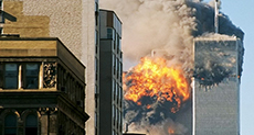 Ex-CIA Chief: Bush and Cheney Knew 9/11 Was Imminent, Concealed Intelligence

