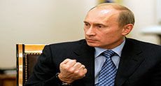 Putin will Respond: Russians Feel Betrayed as Turkey Stabs in the Back