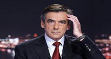 Former French PM: We Must Support Hizbullah against ’ISIS’
