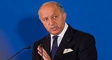 The French Retreat: Syrian Gov’t might Participate in Anti-’ISIS’ Fight