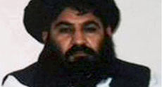 ’Taliban’ Leader Injured in Kabul Internal Firefight