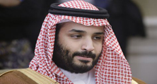 German Int’l Warns: KSA Destabilizing ME

