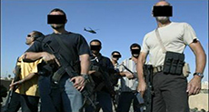 Is the US Facilitating the Use of Mercenaries in Yemen?

