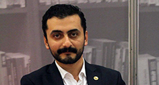 Turkish MP Faces Treason Charges after Telling RT ’ISIS’ Used Turkey for Transiting Sarin
