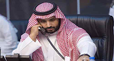 Saudi ’Anti-Terrorism’ Alliance Marks Controversy, Sparks Criticism, Confusion
