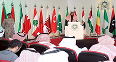Saudi Announced Coalition Faces Refusal, Confusion
