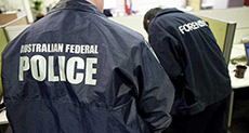 Australia: Two More Arrested over Alleged Attack Plot
