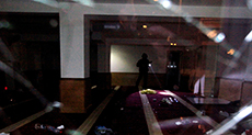 Muslim Prayer Hall Damaged, Copies of Koran Burnt in French Island Rampage
