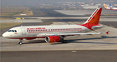 ’Rat on a Plane’ Redirects Air India Flight!