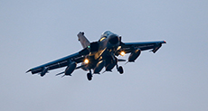 Germany Deploys 4 More Jets in Turkey for Anti-’ISIS’ Surveillance Mission
