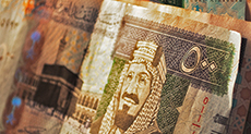 Riyadh Reels as Oil Prices Plummet!