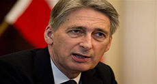 600 British Terrorists Stopped from Entering Syria
