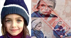 Russia: West “Politicizing” Humanitarian Crisis in Syria