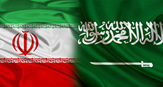 Stop Reassuring Saudi Arabia, a Worse Threat to the Middle East than Iran
