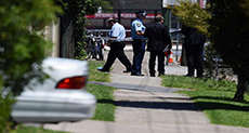 Australian Schools Evacuated, in Lockdown after Threats