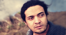 Saudi Arabia Reduces Ashraf Fayadh’s Death Sentence
