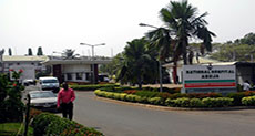 Lassa Outbreak Claims Lives of 101 Nigerians 
