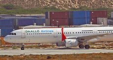 Somalia Plane Bomber Planned to Down Turkish Flight with ‘Laptop Bomb’
