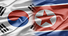 S Korea: North’s Asset Freeze ’Illegal’