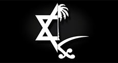 To the Gulf... Here are the Words of Zionists
