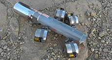HRW: KSA Continues to Use US Cluster Bombs against Yemenis
