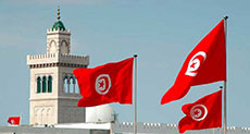 Tunisian Government Spokesperson to al-Ahed: We have nothing to do With Labeling Hizbullah as Terrorist