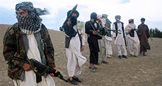 Twelve Daesh Terrorists Killed in E. Afghanistan
