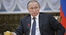 Mission Accomplished: Moscow Begins Withdrawal of Military Equipment from Syria